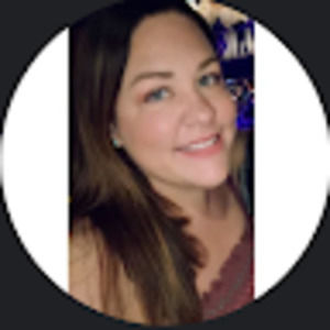 Meet your Posher, Marilyn